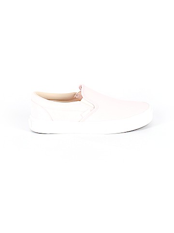 Vans Sneakers (view 1)