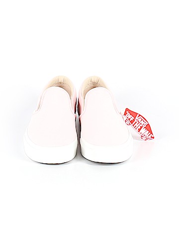 Vans Sneakers (view 2)