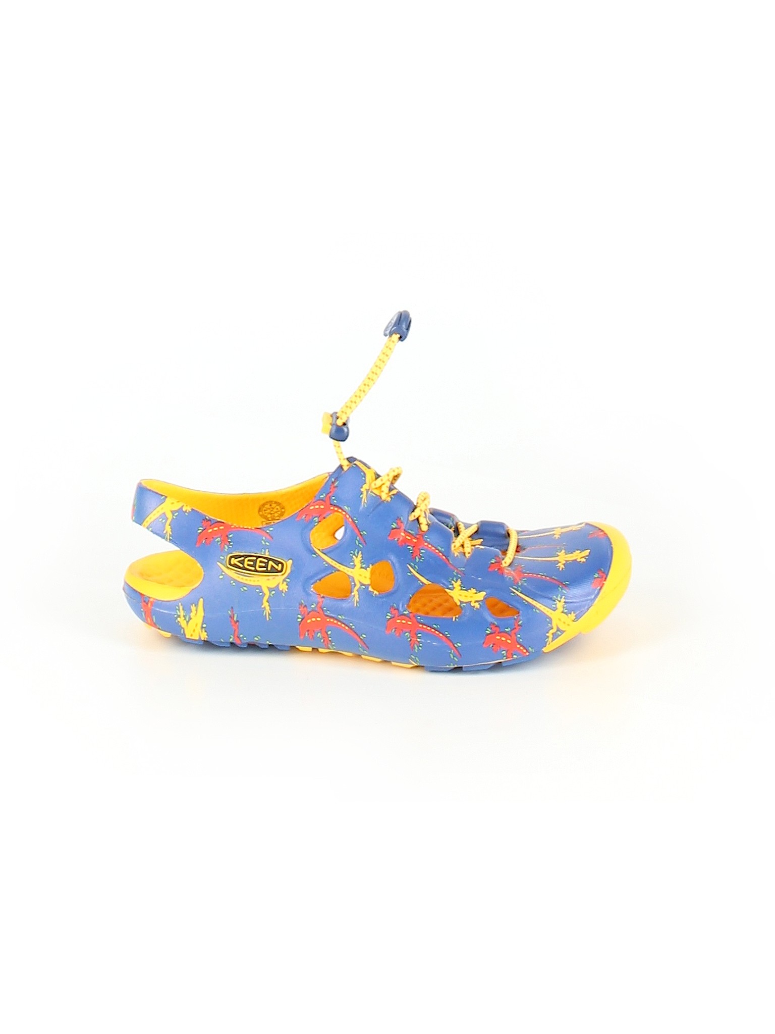 keen mules clogs