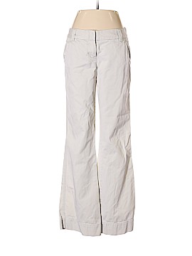J.Crew Factory Store Size 4