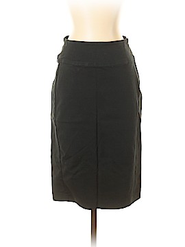 Citizens of Humanity Size 27 waist