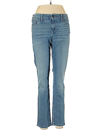 Pilcro and The Letterpress Jeans (view 1)