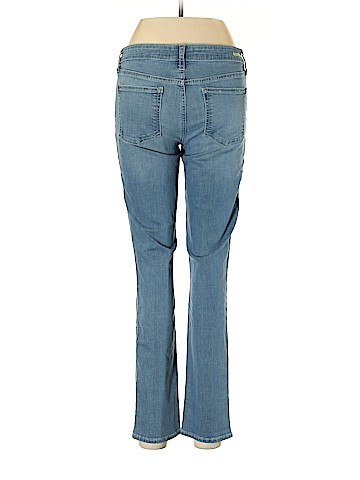 Pilcro and The Letterpress Jeans (view 2)