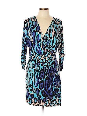 Hale Bob Casual Dress (view 1)