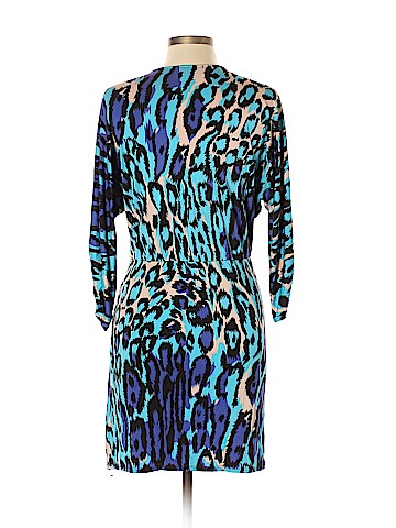 Hale Bob Casual Dress (view 2)