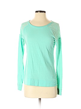 Victoria's Secret Pink Size Sm