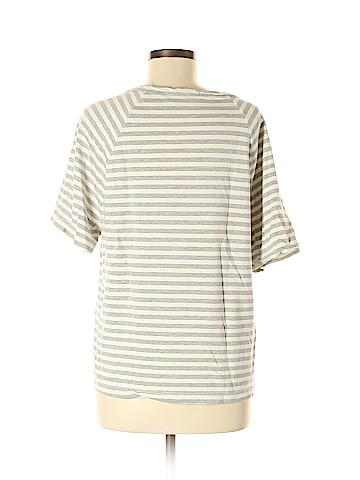 James Perse Short Sleeve T-Shirt (view 2)