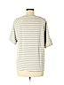 James Perse Tan Short Sleeve T-Shirt Size Med (2) - photo 2