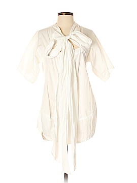 Donna Karan Collection Size 4