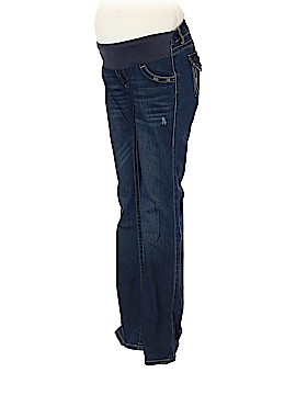A Pea in the Pod Size 30 Maternity