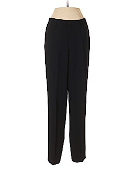 Linda Allard Ellen Tracy Size 4