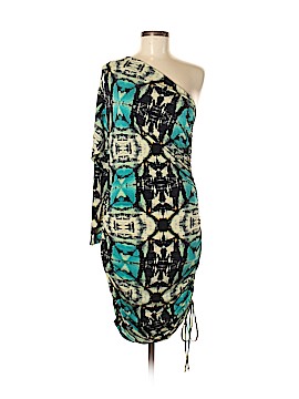Moda International Size Med