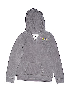 Assorted Brands Size X-Large youth