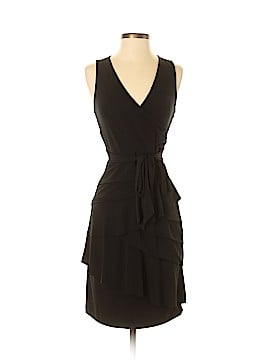New York & Company Size XS