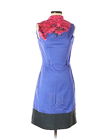 AKRIS Casual Dress (view 1)