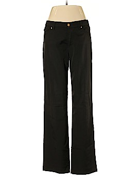 Versace Jeans Couture Size 44 italian