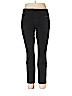 Sanctuary Black Dress Pants Size 12 - photo 1