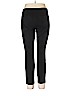 Sanctuary Black Dress Pants Size 12 - photo 2