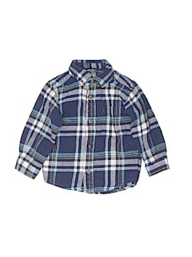 The Children's Place Size 18 mo