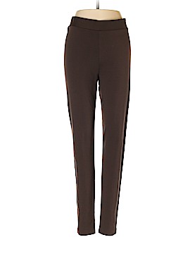 TWO by Vince Camuto Size Sm