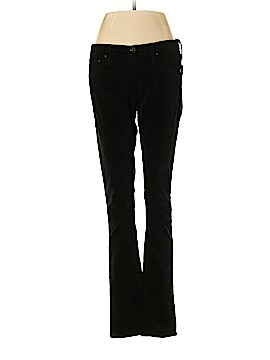 Adriano Goldschmied Size 29 waist