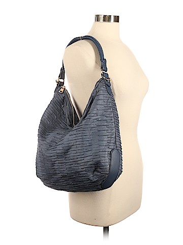 Urban Expressions Shoulder Bag (view 2)