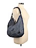 Urban Expressions Blue Shoulder Bag One size - photo 2