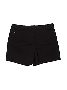 White House Black Market Size 4