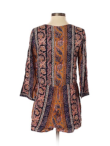 Forever 21 Romper (view 2)