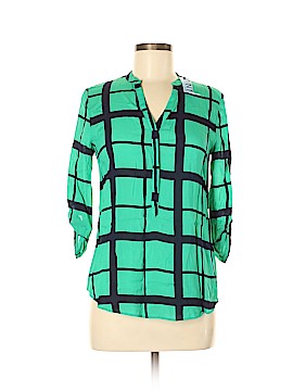 Cynthia by Cynthia Rowley Size XS