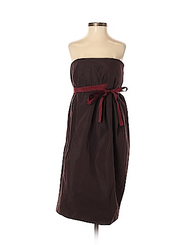 Bottega Veneta Casual Dress (view 1)