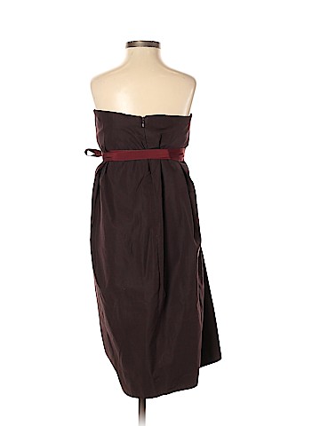 Bottega Veneta Casual Dress (view 2)