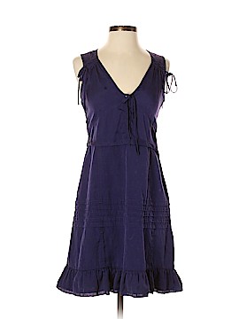 Marc by Marc Jacobs Size 2