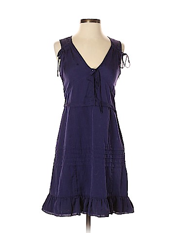 Marc by Marc Jacobs Casual Dress (view 1)