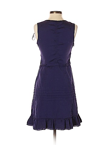 Marc by Marc Jacobs Casual Dress (view 2)