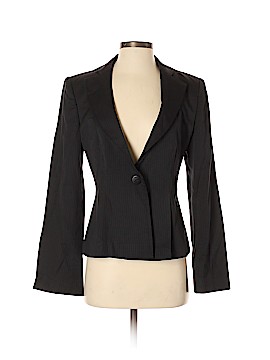 Armani Collezioni Size 8