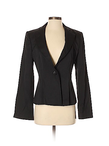 Armani Collezioni Blazer (view 1)