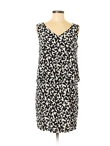Kate Spade New York Casual Dress (view 1)