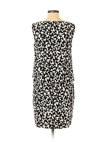 Kate Spade New York Casual Dress (view 2)