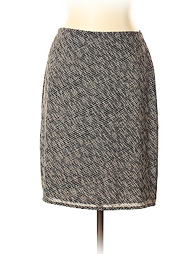 Worthington Size 12 Petite