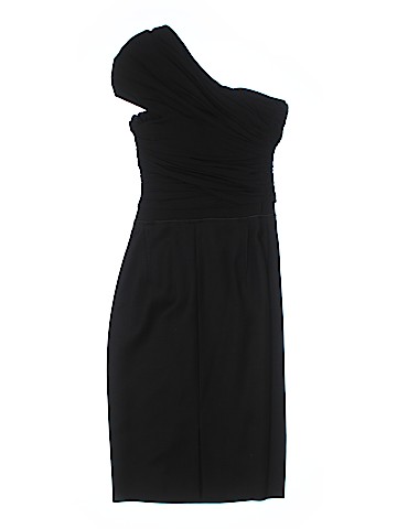 Giambattista Valli Cocktail Dress (view 2)