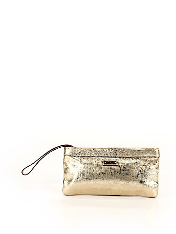 Kate Spade New York Wristlet (view 1)