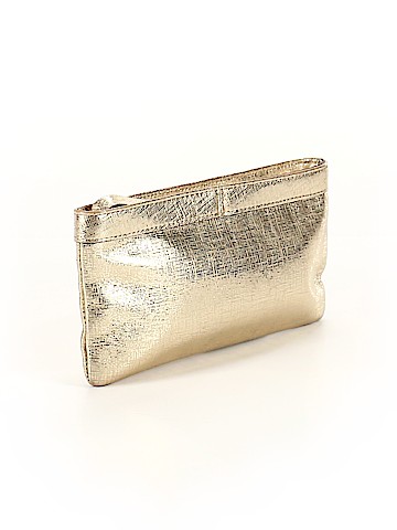 Kate Spade New York Wristlet (view 2)