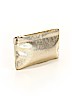 Kate Spade New York Metallic Gold Wristlet One size - photo 2