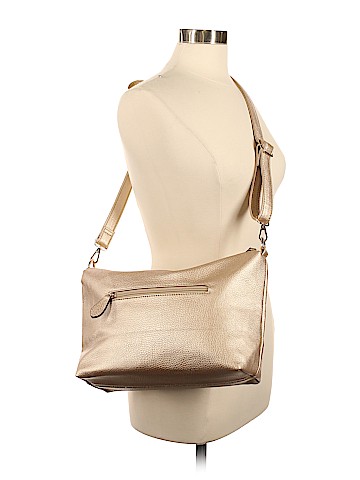 Unbranded Crossbody Bag (view 2)