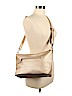 Unbranded Gold Crossbody Bag One size - photo 2