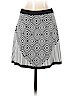 Romeo & Juliet Couture Black Casual Skirt Size S - photo 1