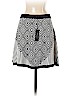 Romeo & Juliet Couture Black Casual Skirt Size S - photo 2