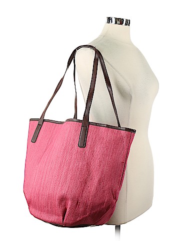 Neiman Marcus Tote (view 2)