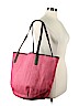 Neiman Marcus Pink Tote One size - photo 2